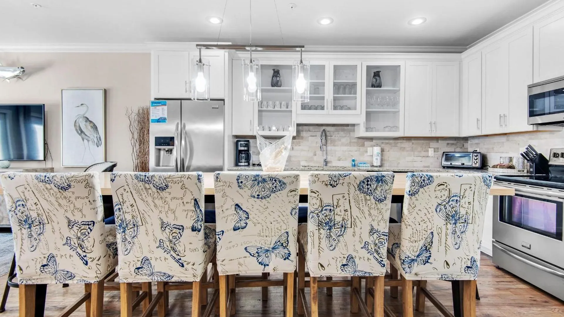 Driftwood Townhomes #8 Destin 0*,  United States