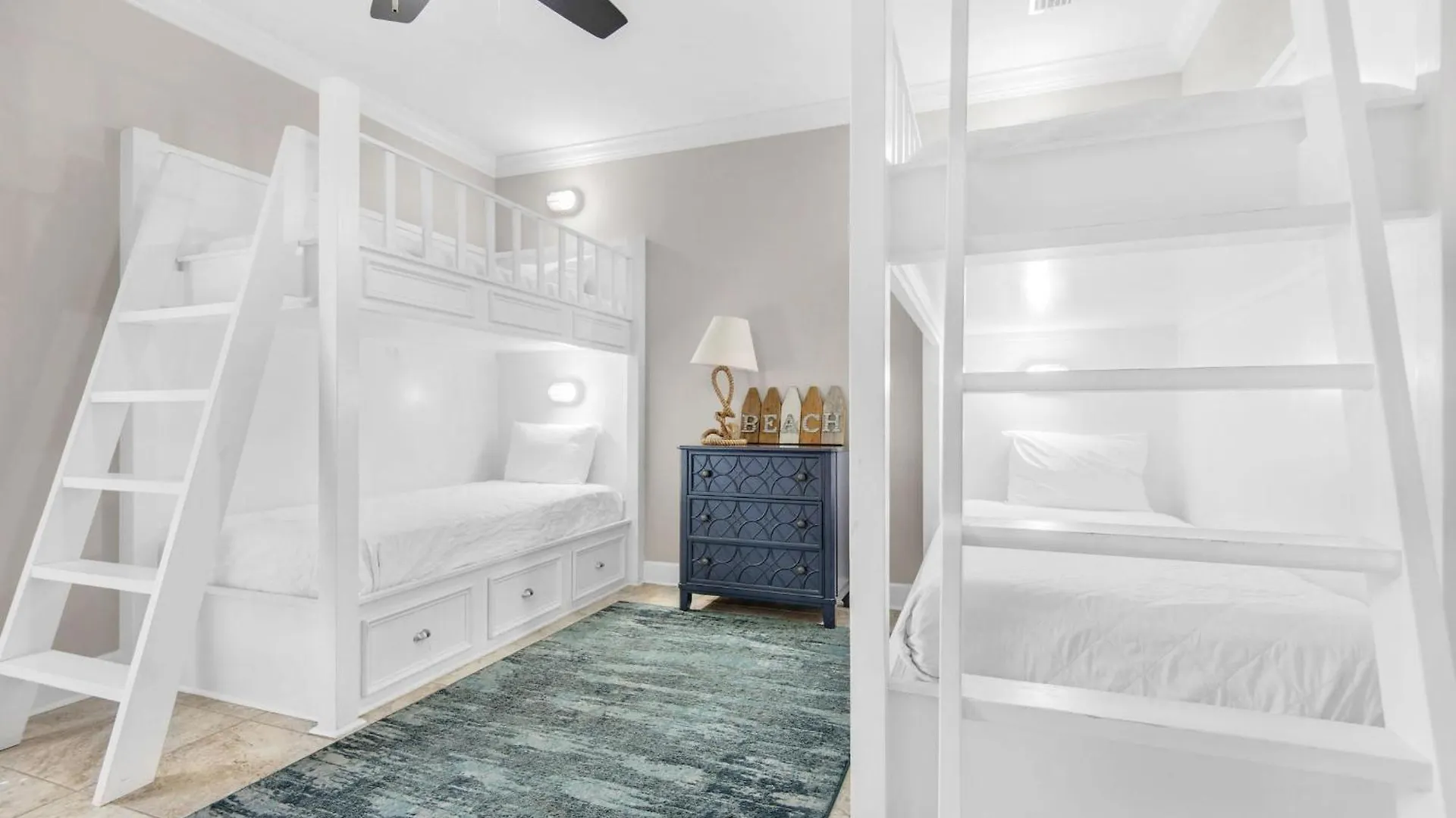 Driftwood Townhomes #8 Destin