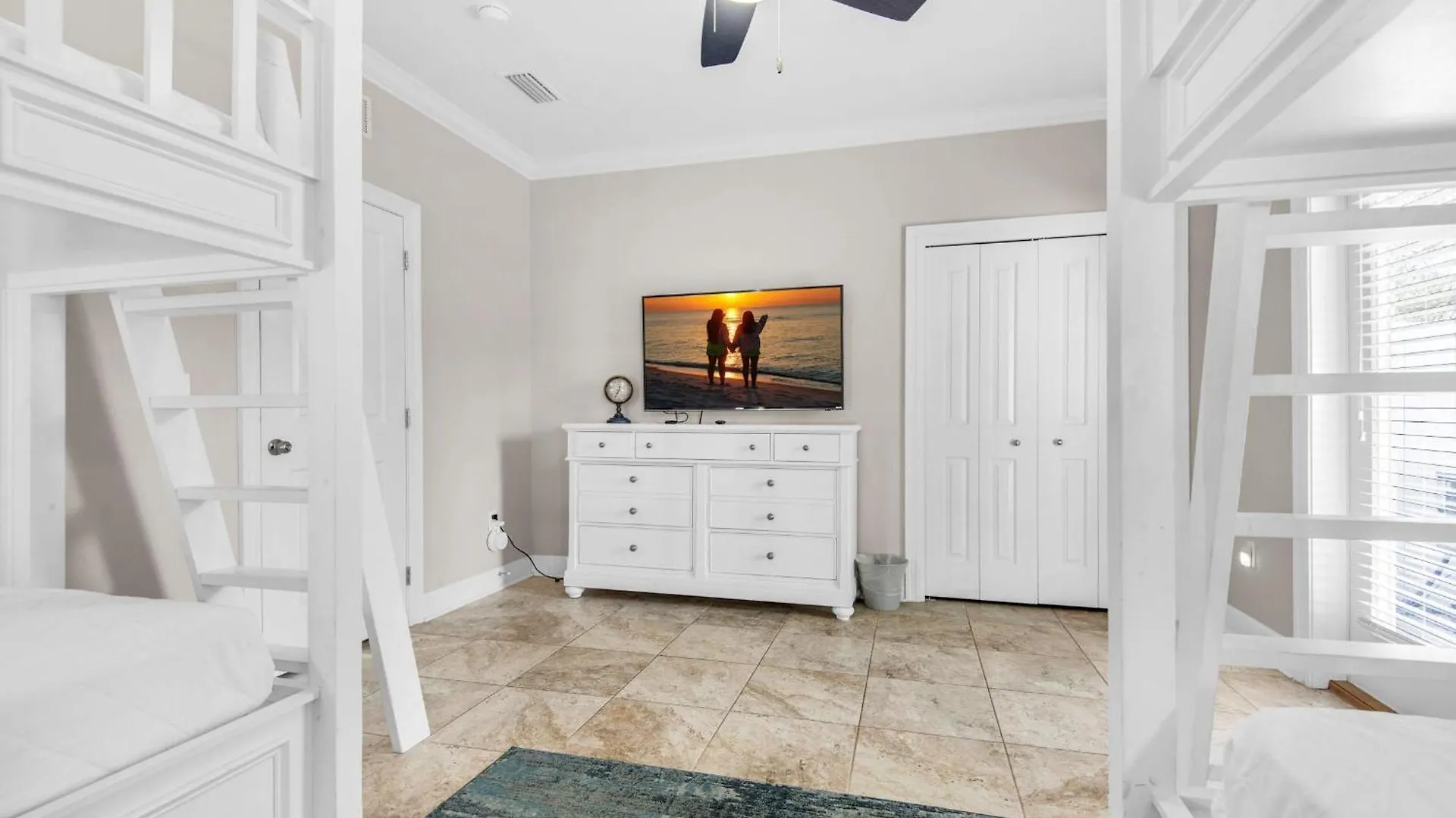 Driftwood Townhomes #8 Destin Holiday home