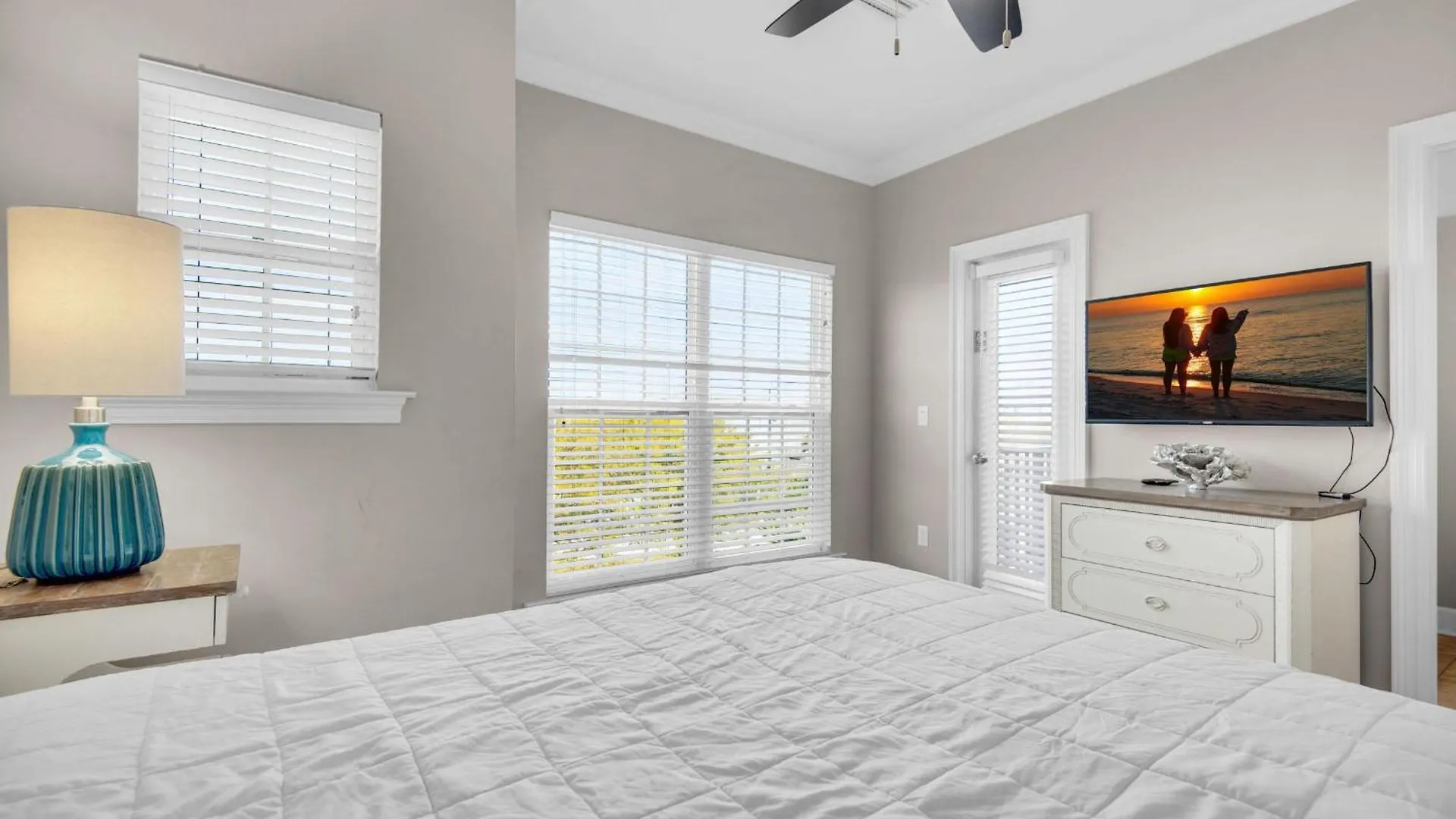 Holiday home Driftwood Townhomes #8 Destin United States