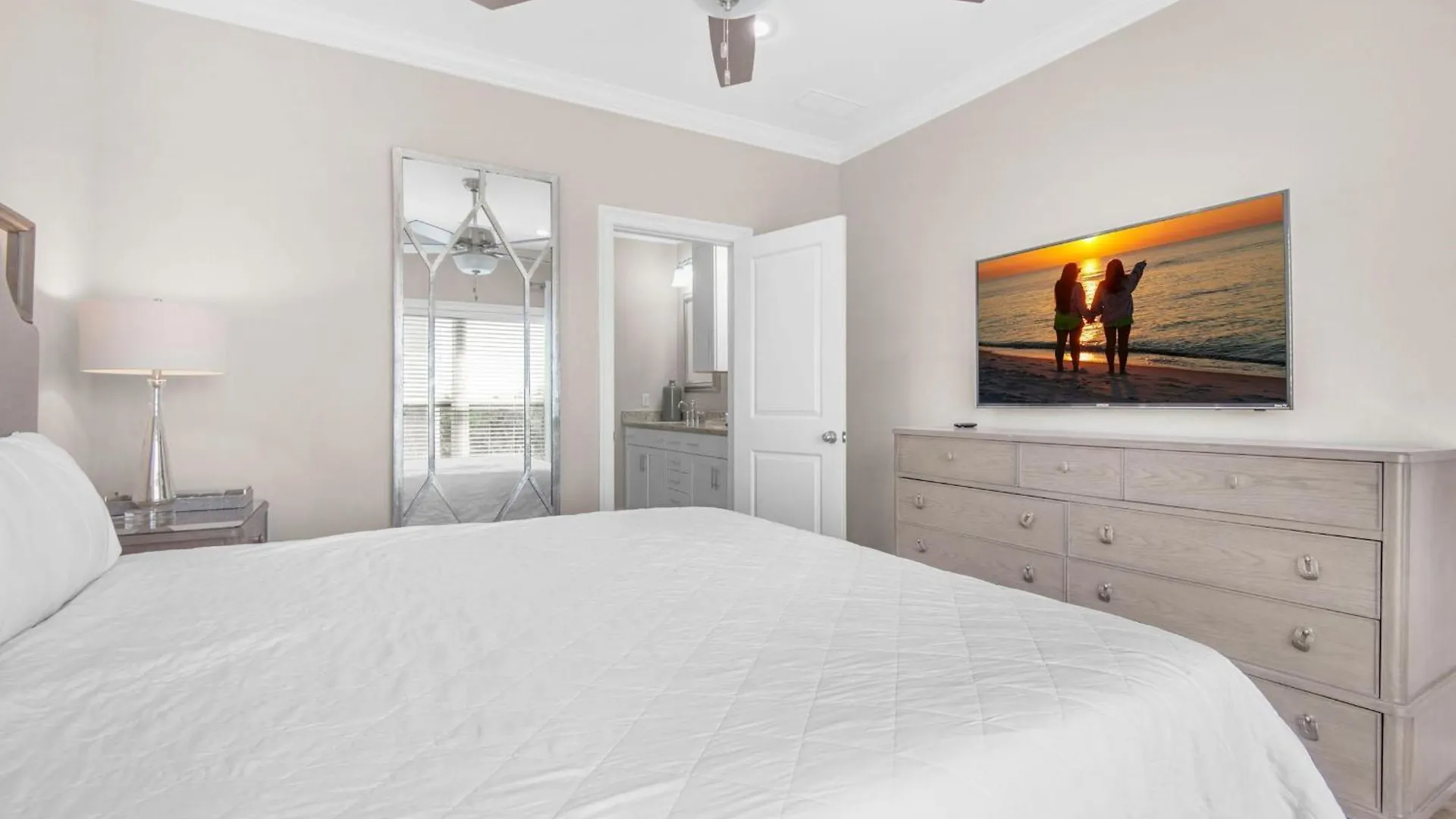 Driftwood Townhomes #8 Destin