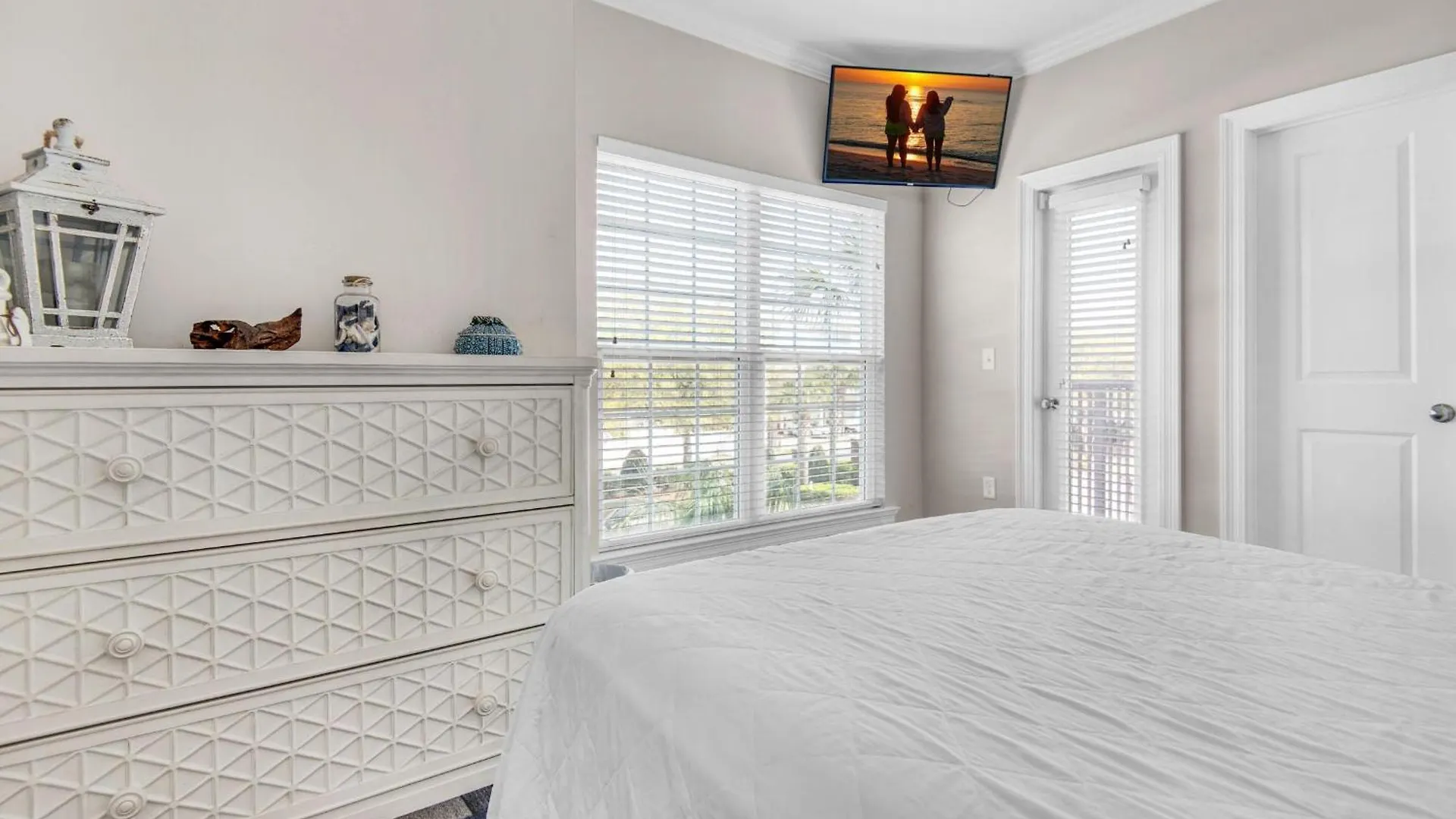 Driftwood Townhomes #8 Destin Holiday home