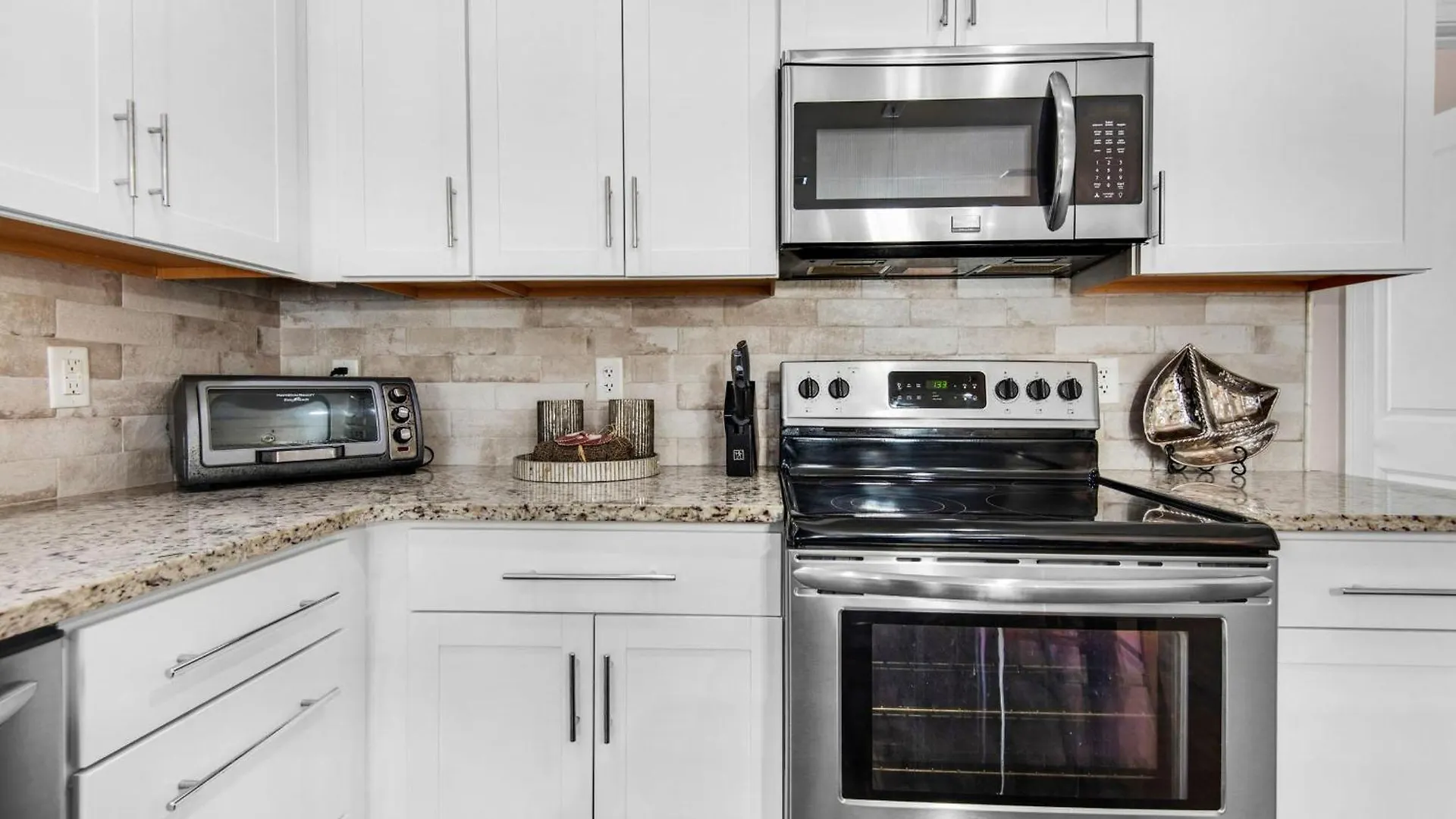 Driftwood Townhomes #8 Destin United States