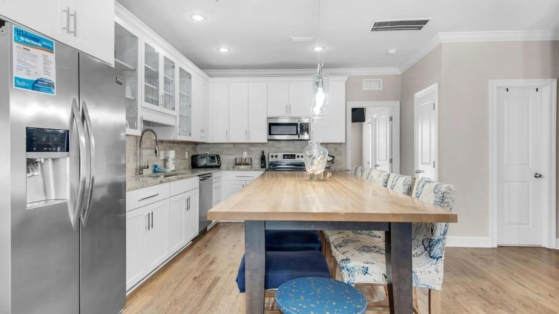 Driftwood Townhomes #8 Destin 0*,  United States